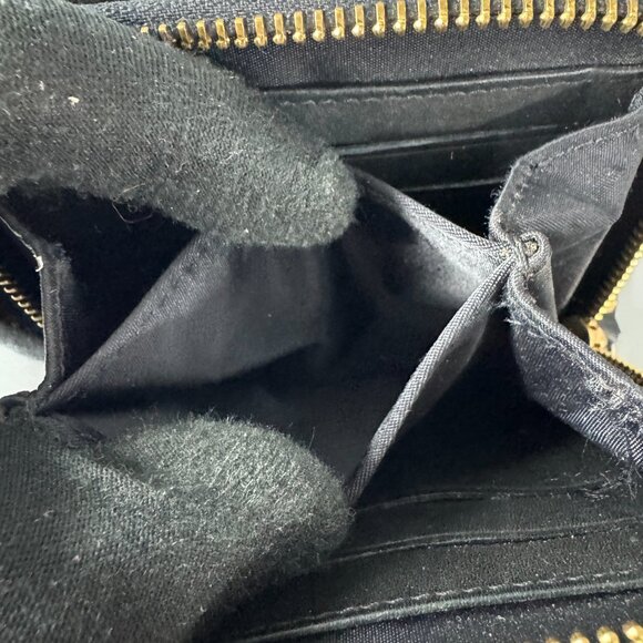 India Hicks One size Card holder - Picture 11 of 15